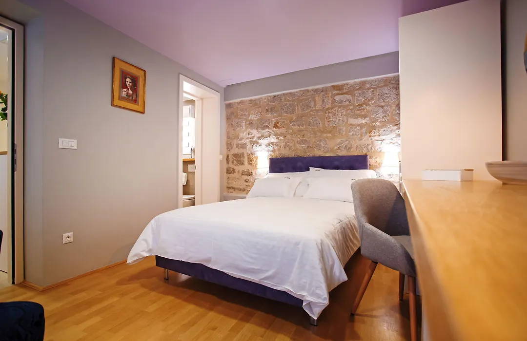 Mijama Suites-1
